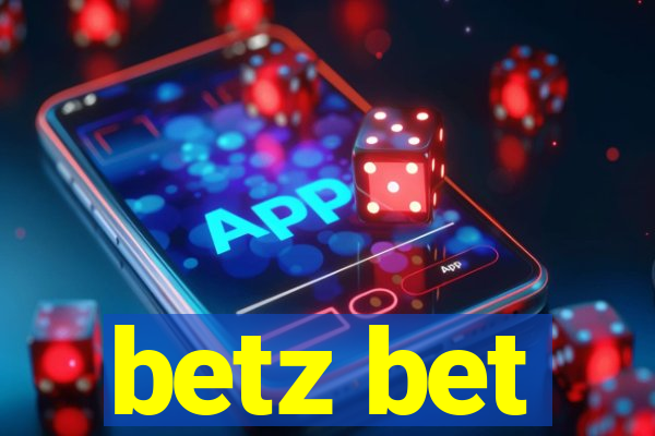 betz bet